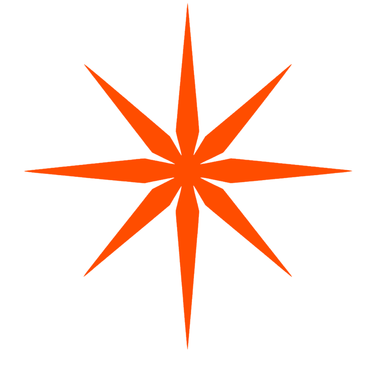 Scribe Spark Mark